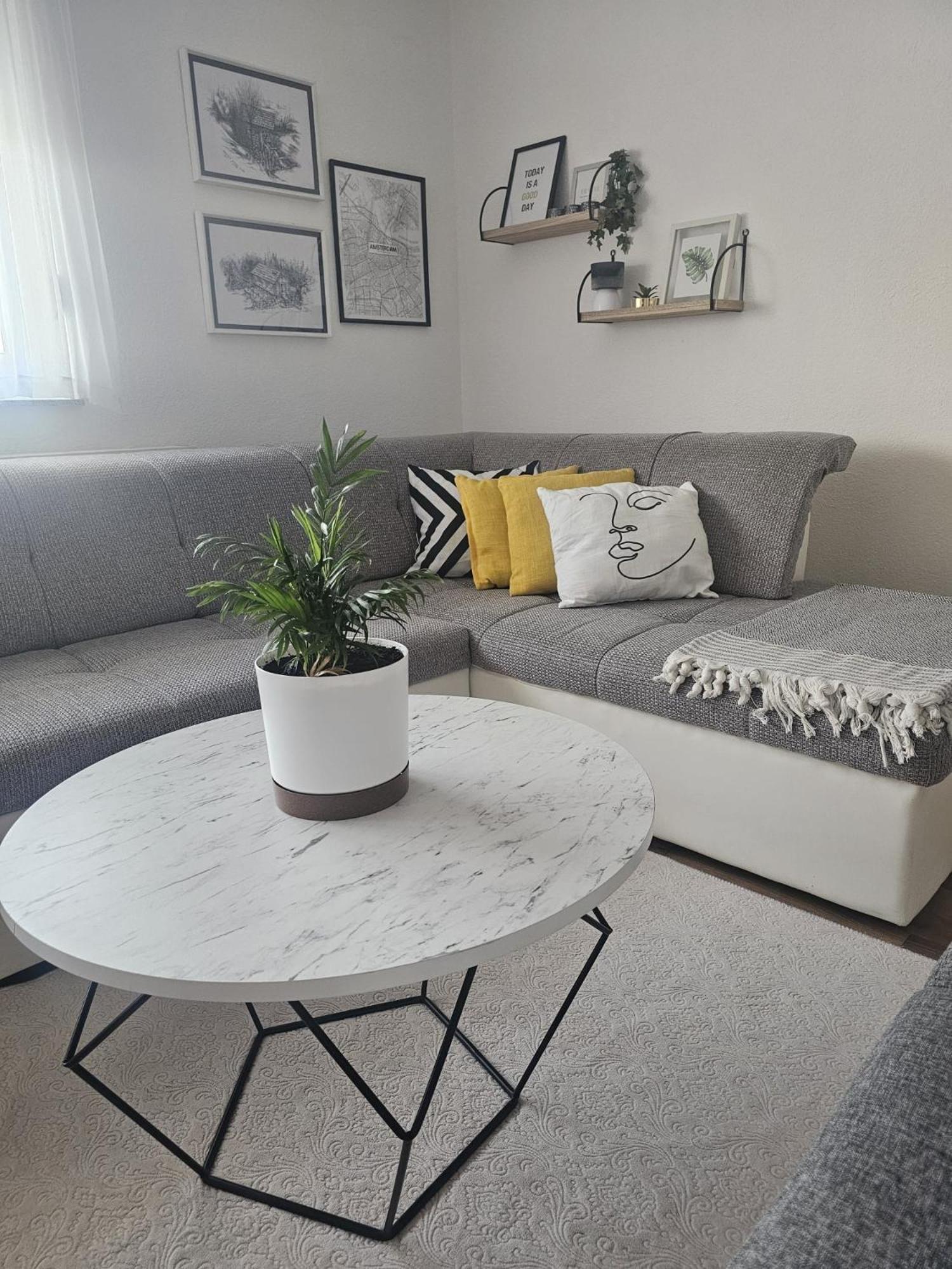 Apartmani Jasmina 2 Bihac Luaran gambar