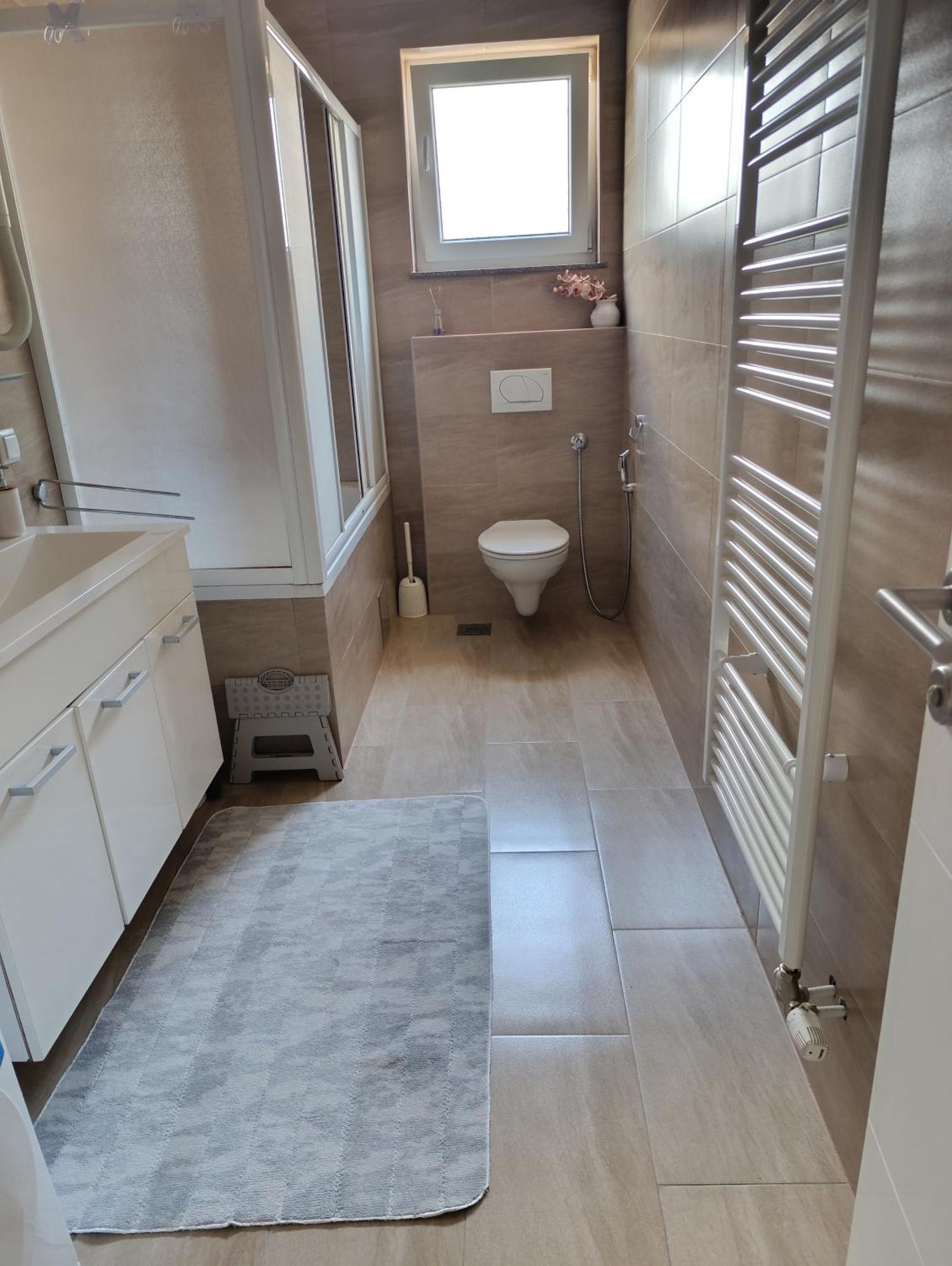 Apartmani Jasmina 2 Bihac Luaran gambar