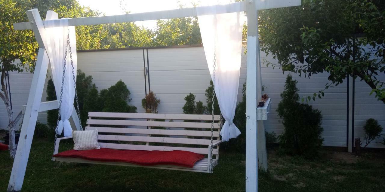 Apartmani Jasmina 2 Bihac Luaran gambar